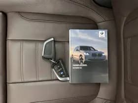 Bmw Ix3 thumbnail 33