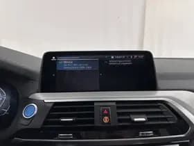 Bmw Ix3 thumbnail 34