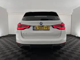 Bmw Ix3 thumbnail 6