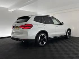 Bmw Ix3 thumbnail 7
