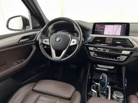 Bmw Ix3 thumbnail 8