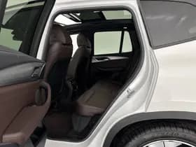 Bmw Ix3 thumbnail 10