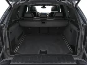Bmw X5 thumbnail 11