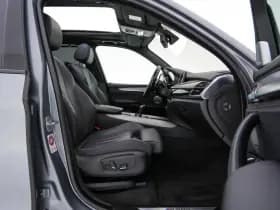 Bmw X5 thumbnail 12