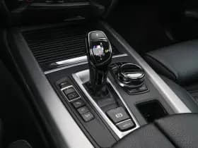Bmw X5 thumbnail 13