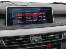 Bmw X5 thumbnail 18