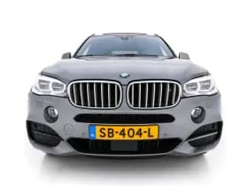 Bmw X5 thumbnail 3