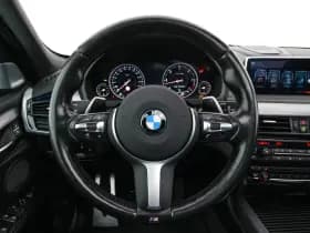 Bmw X5 thumbnail 22