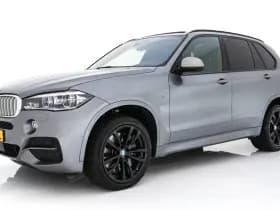 Bmw X5 thumbnail 4
