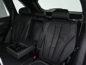 Bmw X5 thumbnail 34