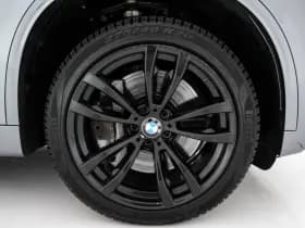 Bmw X5 thumbnail 40