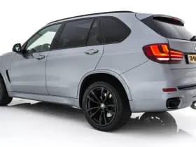 Bmw X5 thumbnail 5
