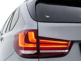 Bmw X5 thumbnail 46