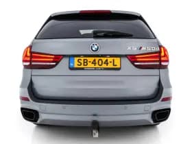 Bmw X5 thumbnail 6