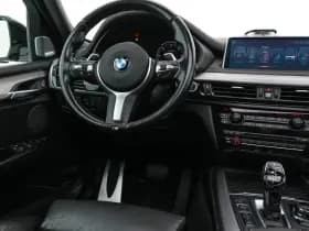 Bmw X5 thumbnail 8