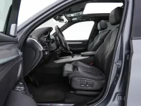 Bmw X5 thumbnail 9