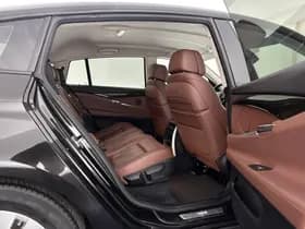 Bmw 5 serie thumbnail 12