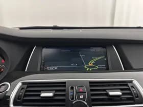 Bmw 5 serie thumbnail 14