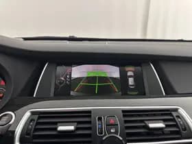 Bmw 5 serie thumbnail 15