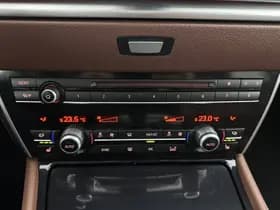 Bmw 5 serie thumbnail 16