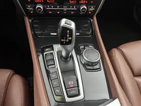 Bmw 5 serie thumbnail 17