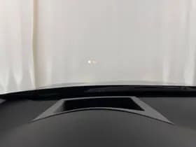 Bmw 5 serie thumbnail 18