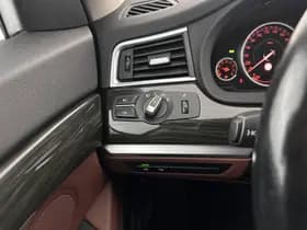 Bmw 5 serie thumbnail 20