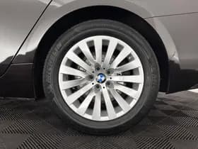 Bmw 5 serie thumbnail 23