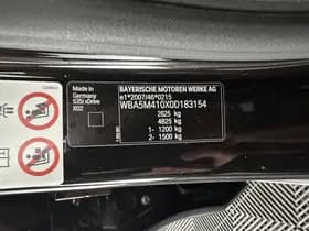 Bmw 5 serie thumbnail 26