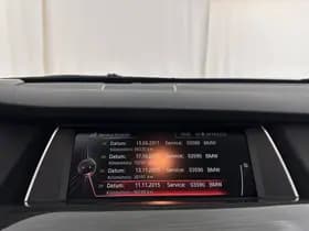 Bmw 5 serie thumbnail 29