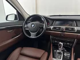 Bmw 5 serie thumbnail 8