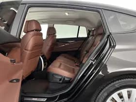 Bmw 5 serie thumbnail 10