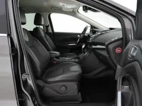 Ford Kuga thumbnail 11