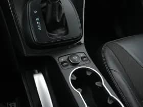 Ford Kuga thumbnail 12