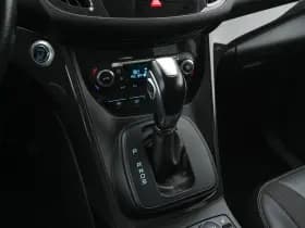 Ford Kuga thumbnail 13