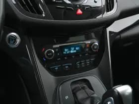 Ford Kuga thumbnail 14