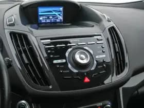 Ford Kuga thumbnail 15