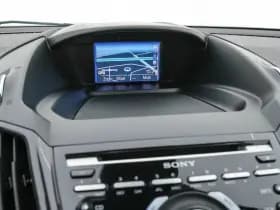 Ford Kuga thumbnail 16