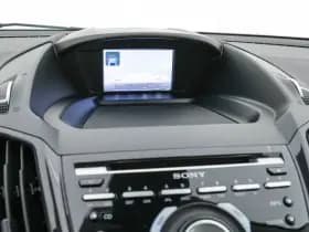 Ford Kuga thumbnail 17