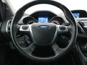 Ford Kuga thumbnail 18