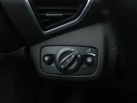 Ford Kuga thumbnail 19