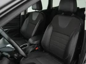 Ford Kuga thumbnail 21