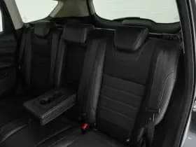 Ford Kuga thumbnail 22