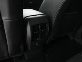 Ford Kuga thumbnail 23