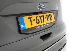 Ford Kuga thumbnail 24