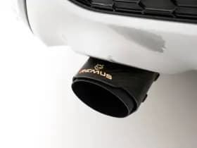 Ford Kuga thumbnail 25