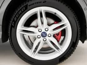 Ford Kuga thumbnail 27