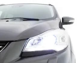 Ford Kuga thumbnail 28