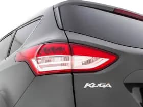 Ford Kuga thumbnail 29
