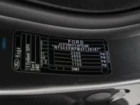 Ford Kuga thumbnail 30